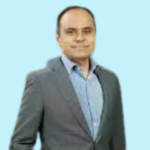  Amit Das