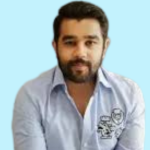 Suman Roy