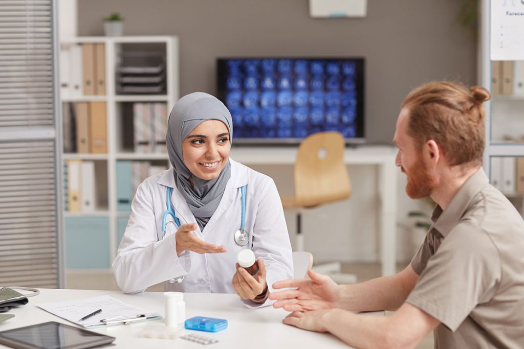 medcare-img5-1024x683