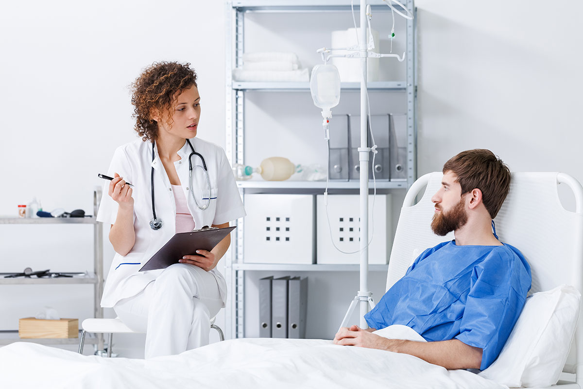 medcare-img7