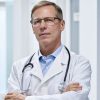 medcare-img16-274×300 medcare-img16-274x300